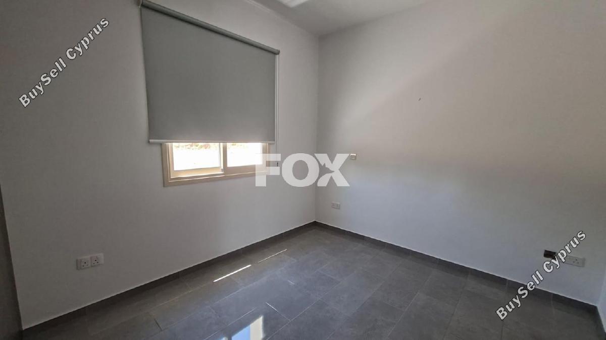 2 bedroom detached house for rent tsada paphos 8602210 image 16202024