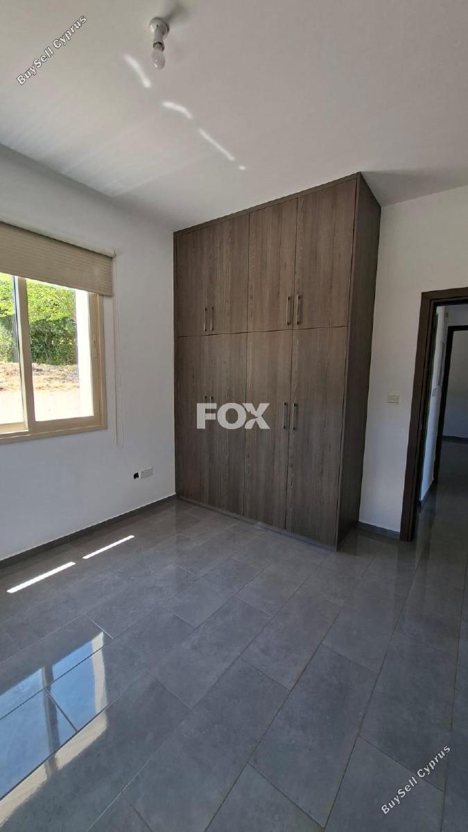 2 bedroom detached house for rent tsada paphos 8602210 image 16202026