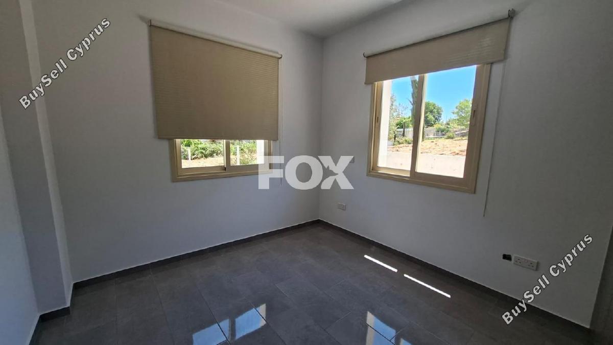2 bedroom detached house for rent tsada paphos 8602210 image 16202030