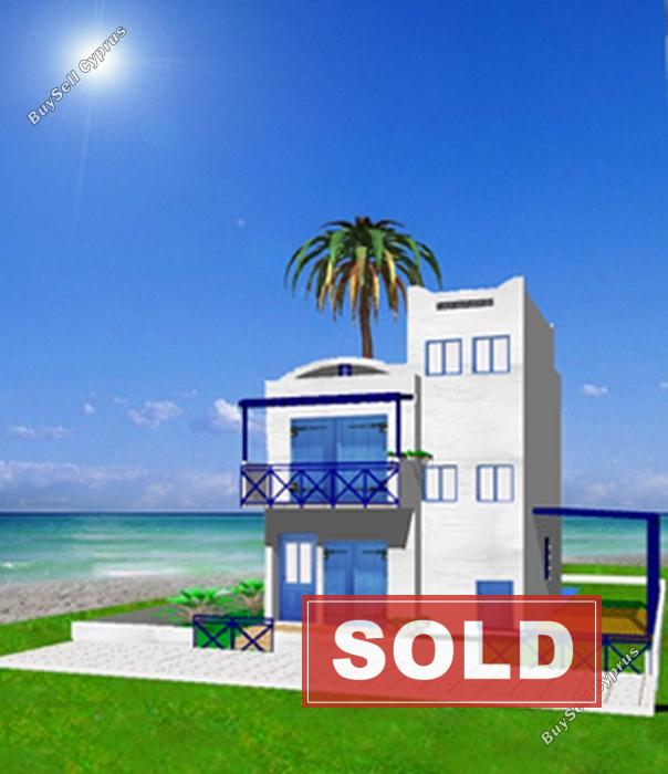 2 bedroom detached house sold agia triada famagusta 214210 image 60778