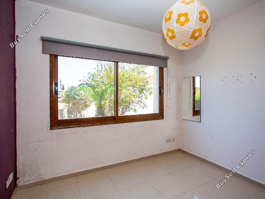 2 bedroom ground floor apartment for sale tala paphos 8931210 image 17606641