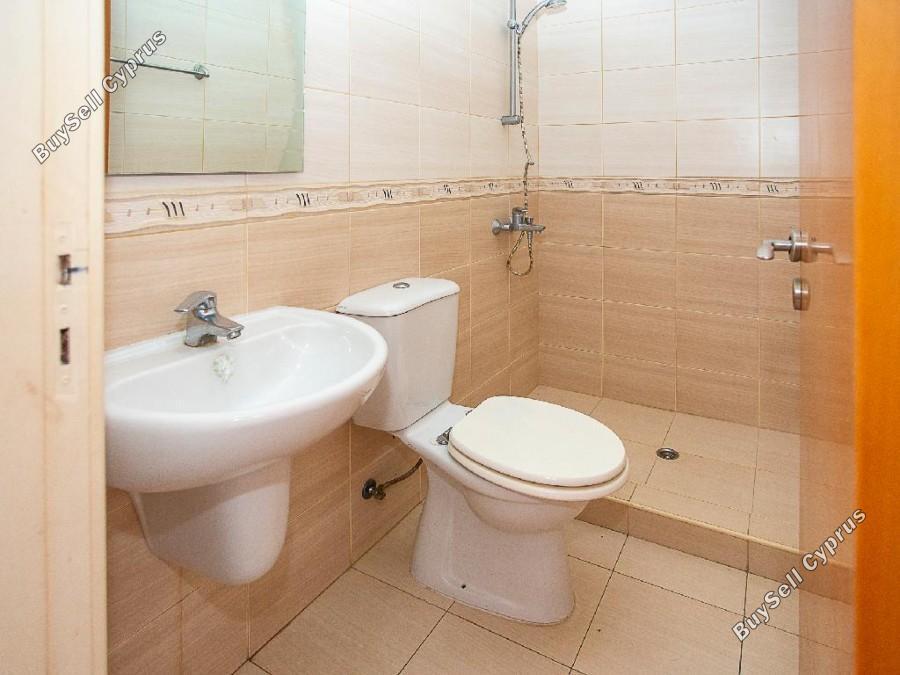 2 bedroom ground floor apartment for sale tala paphos 8931210 image 17606644