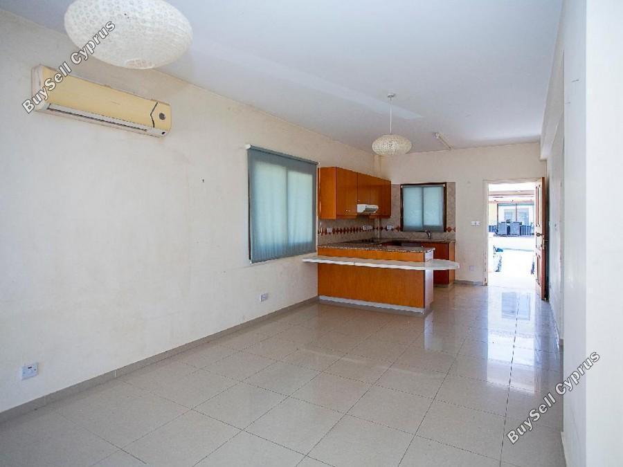 2 bedroom ground floor apartment for sale tala paphos 8931210 image 17606645