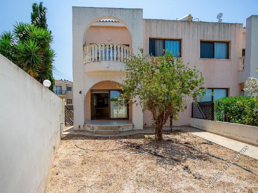 2 bedroom ground floor apartment for sale tala paphos 8931210 image 17606647