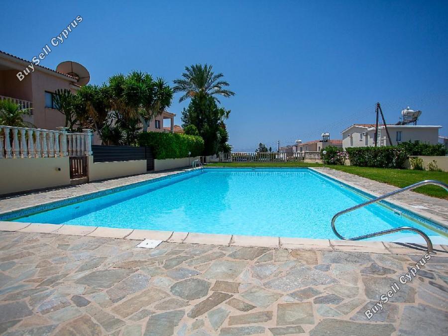 2 bedroom ground floor apartment for sale tala paphos 8931210 image 17606653