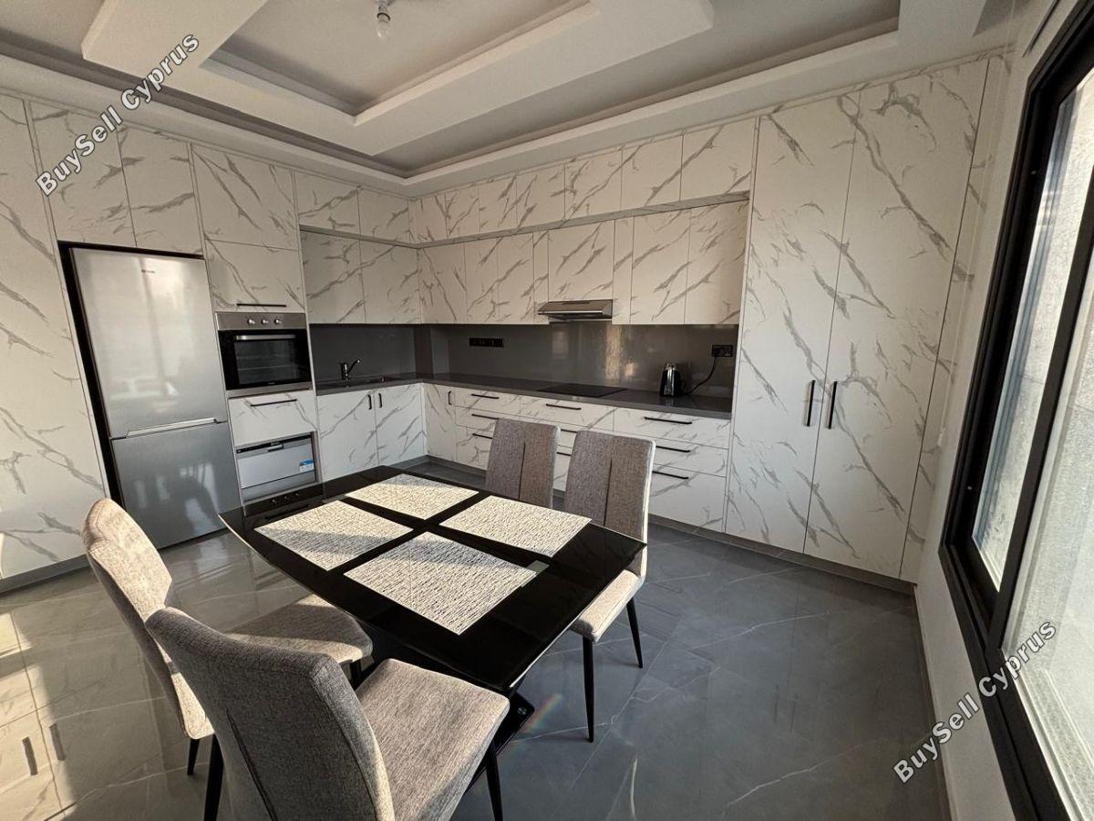 2 bedroom penthouse for rent agios ioannis limassol 7575210 image 9664760