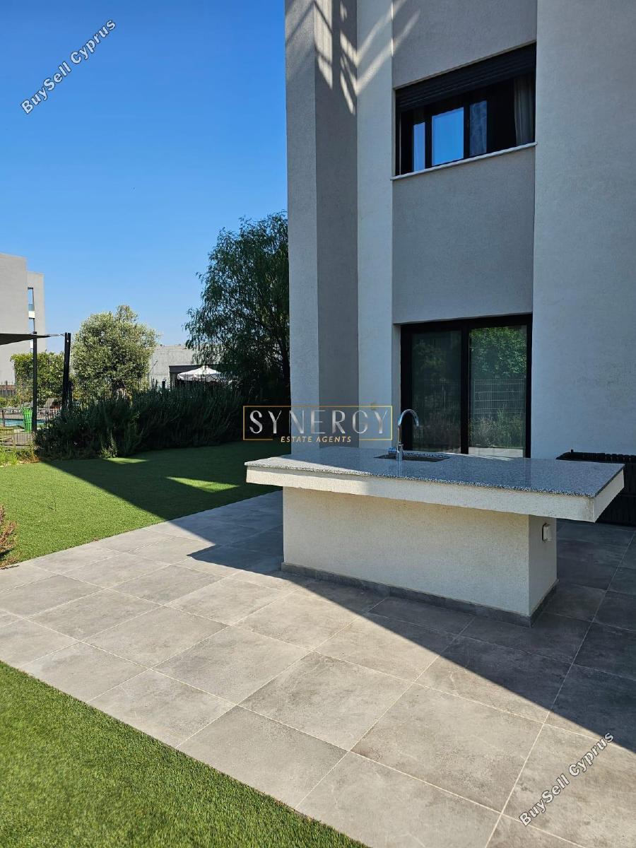 2 bedroom penthouse for rent tserkezoi limassol 8693210 image 16174130