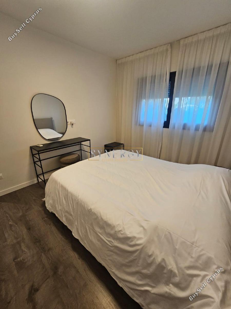 2 bedroom penthouse for rent tserkezoi limassol 8693210 image 16174141