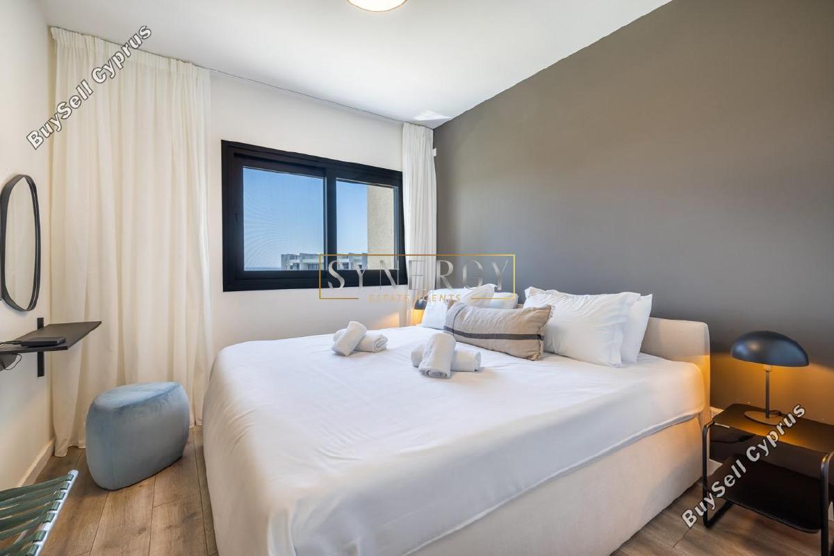 2 bedroom penthouse for rent tserkezoi limassol 8693210 image 16174145