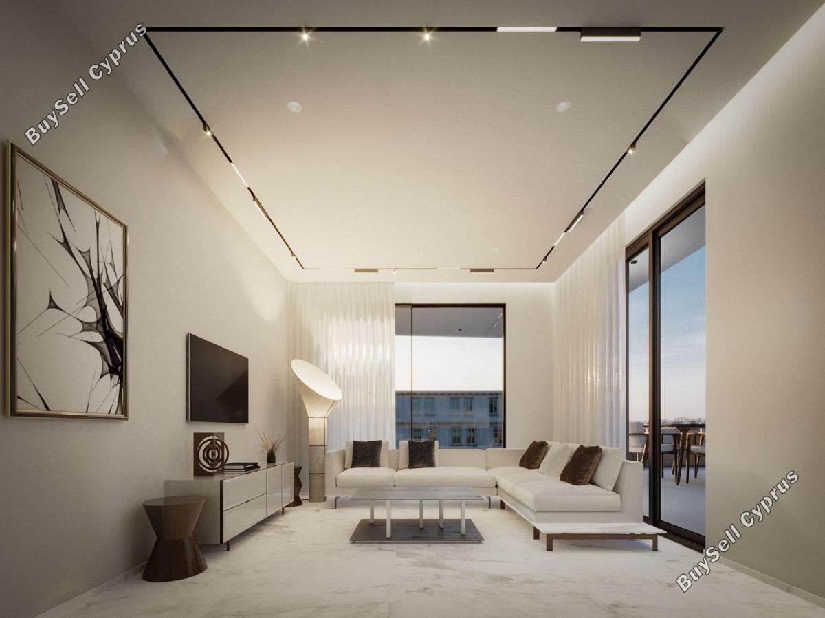 2 bedroom penthouse for sale aradippou larnaca 8086210 image 14646413