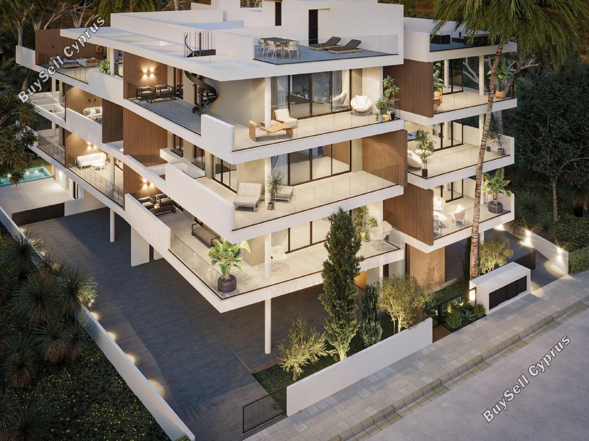2 bedroom penthouse for sale aradippou larnaca 8086210 image 14646421