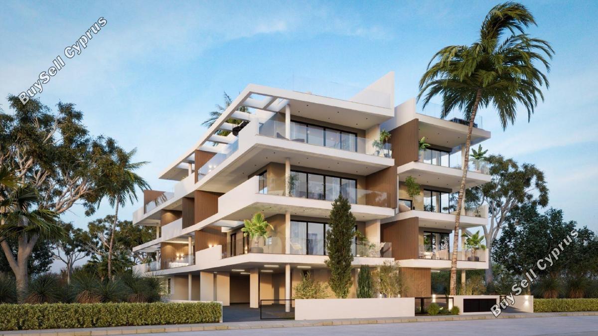 2 bedroom penthouse for sale aradippou larnaca 8086210 image 14646430