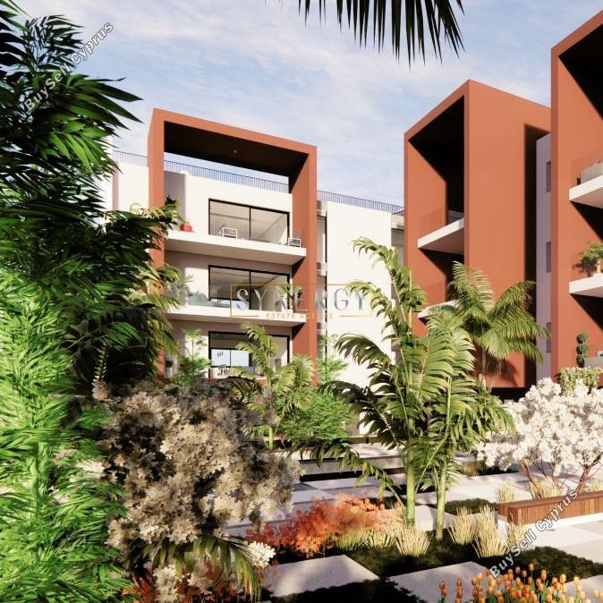 2 bedroom penthouse for sale kato lakatamia nicosia 1738210 image 16741204