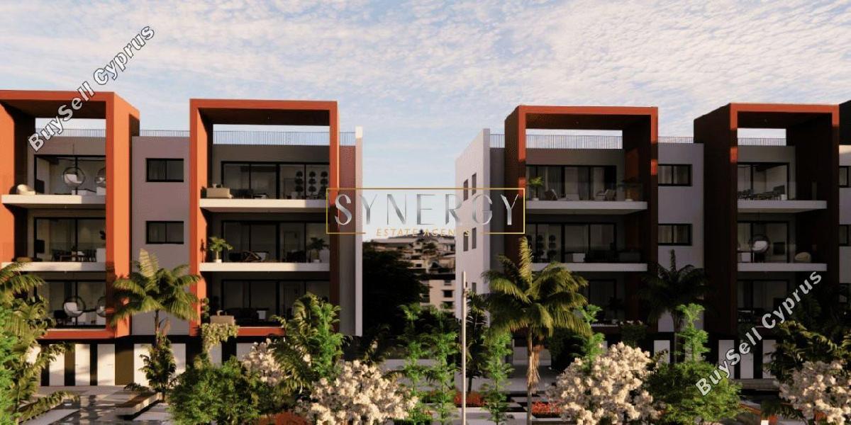 2 bedroom penthouse for sale kato lakatamia nicosia 1738210 image 16741205