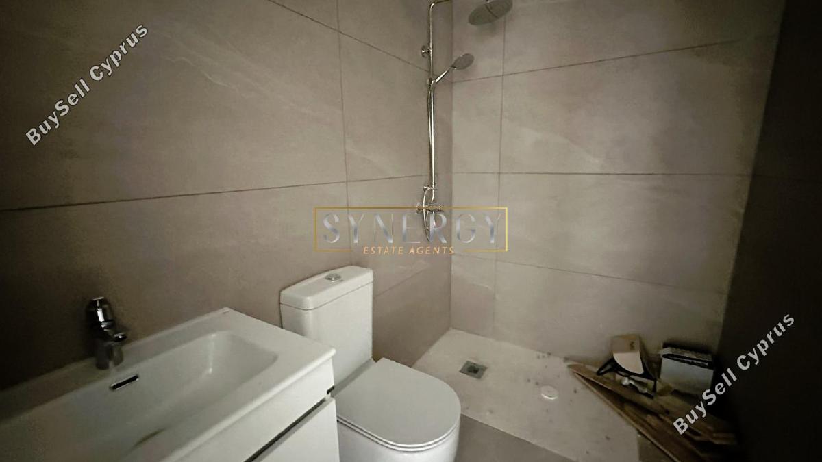 2 bedroom penthouse for sale kato lakatamia nicosia 1738210 image 16741206