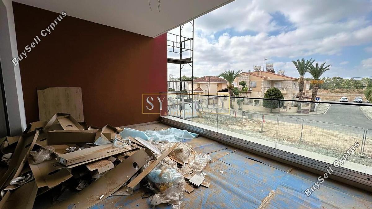 2 bedroom penthouse for sale kato lakatamia nicosia 1738210 image 16741208