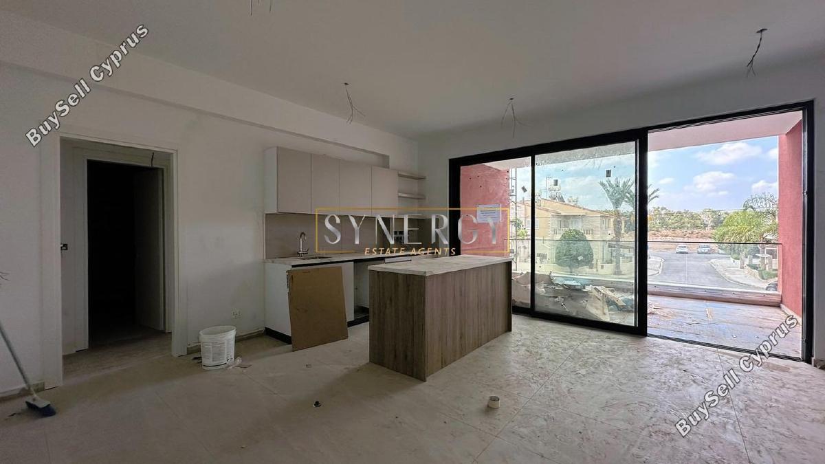2 bedroom penthouse for sale kato lakatamia nicosia 1738210 image 16741209