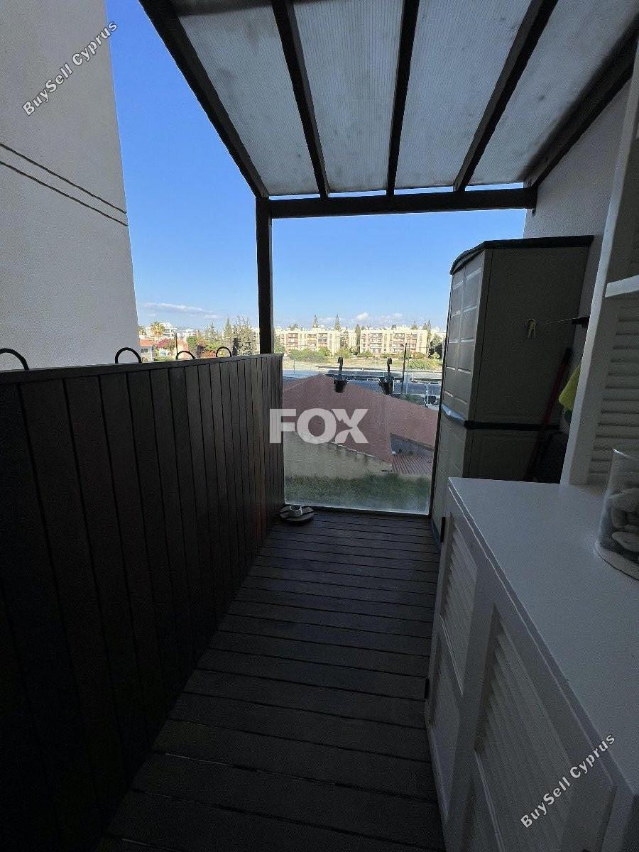 3 bedroom apartment for rent linopetra limassol 1185210 image 14554020