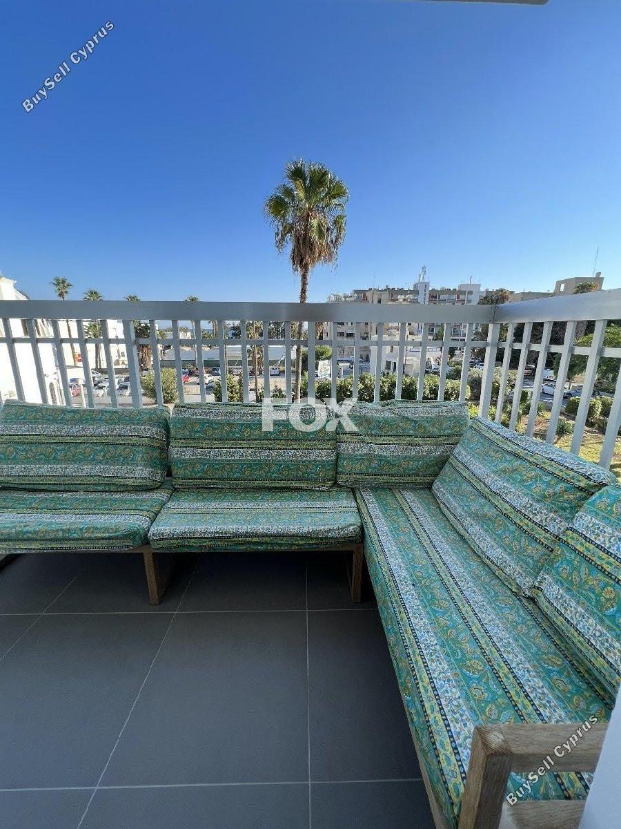 3 bedroom apartment for rent linopetra limassol 1185210 image 14554021