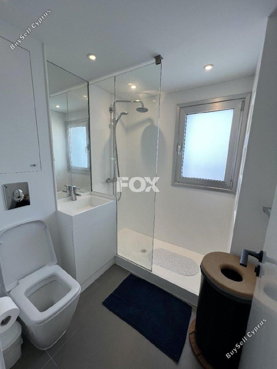 3 bedroom apartment for rent linopetra limassol 1185210 image 14554024