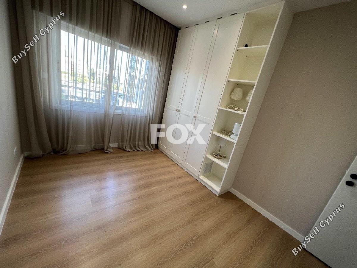 3 bedroom apartment for rent linopetra limassol 1185210 image 14554025