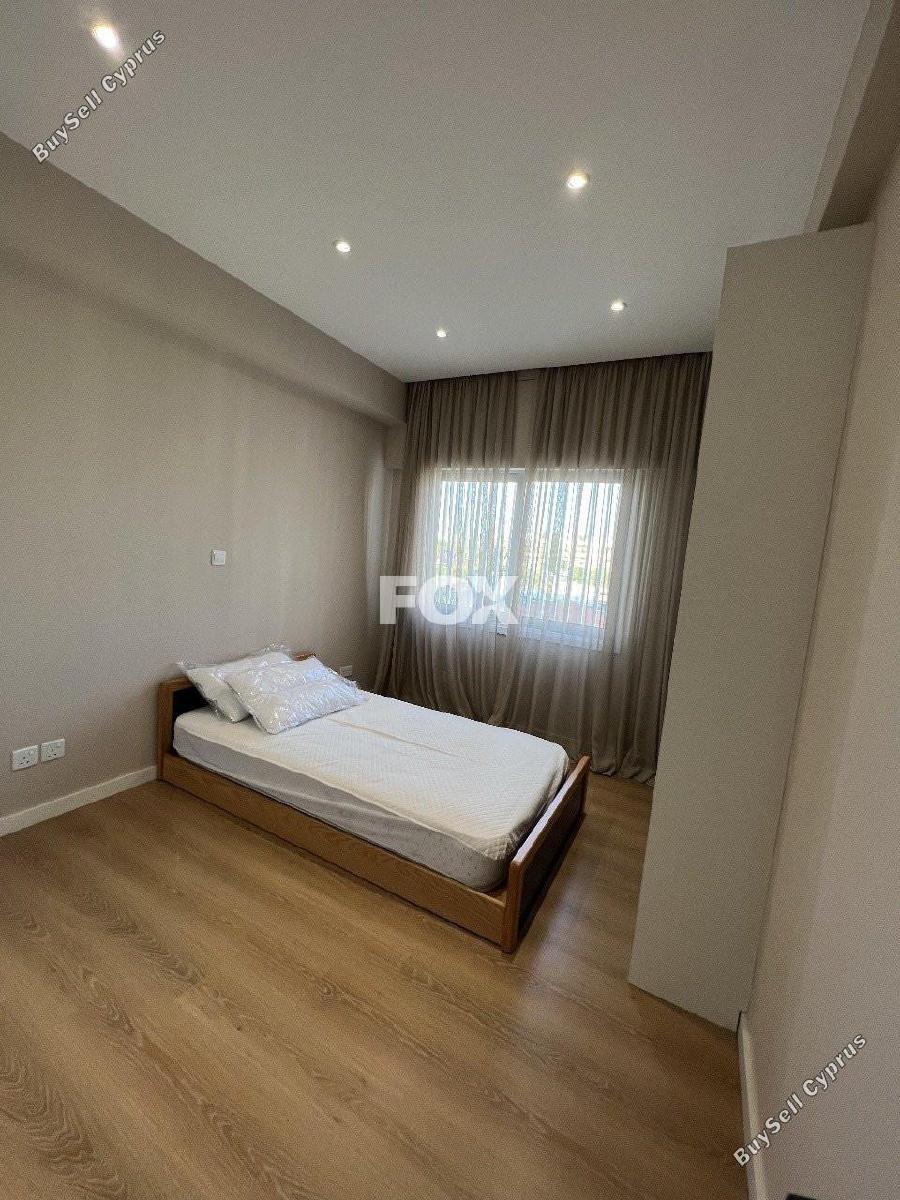 3 bedroom apartment for rent linopetra limassol 1185210 image 14554028