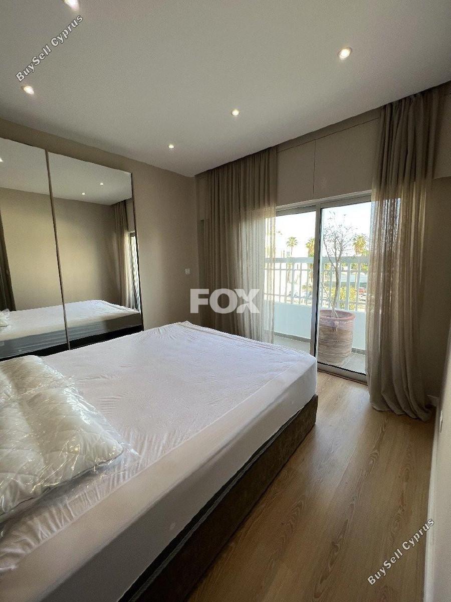 3 bedroom apartment for rent linopetra limassol 1185210 image 14554030