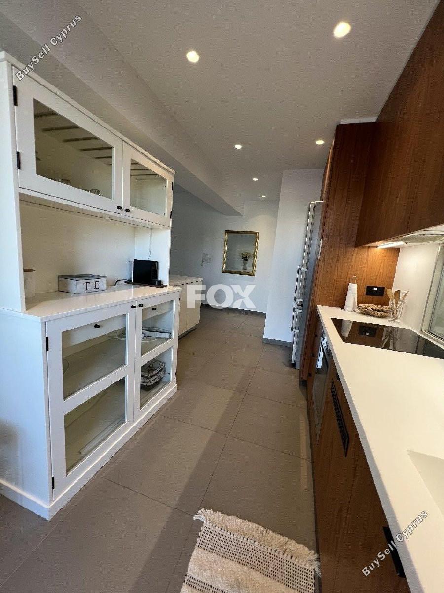 3 bedroom apartment for rent linopetra limassol 1185210 image 14554033