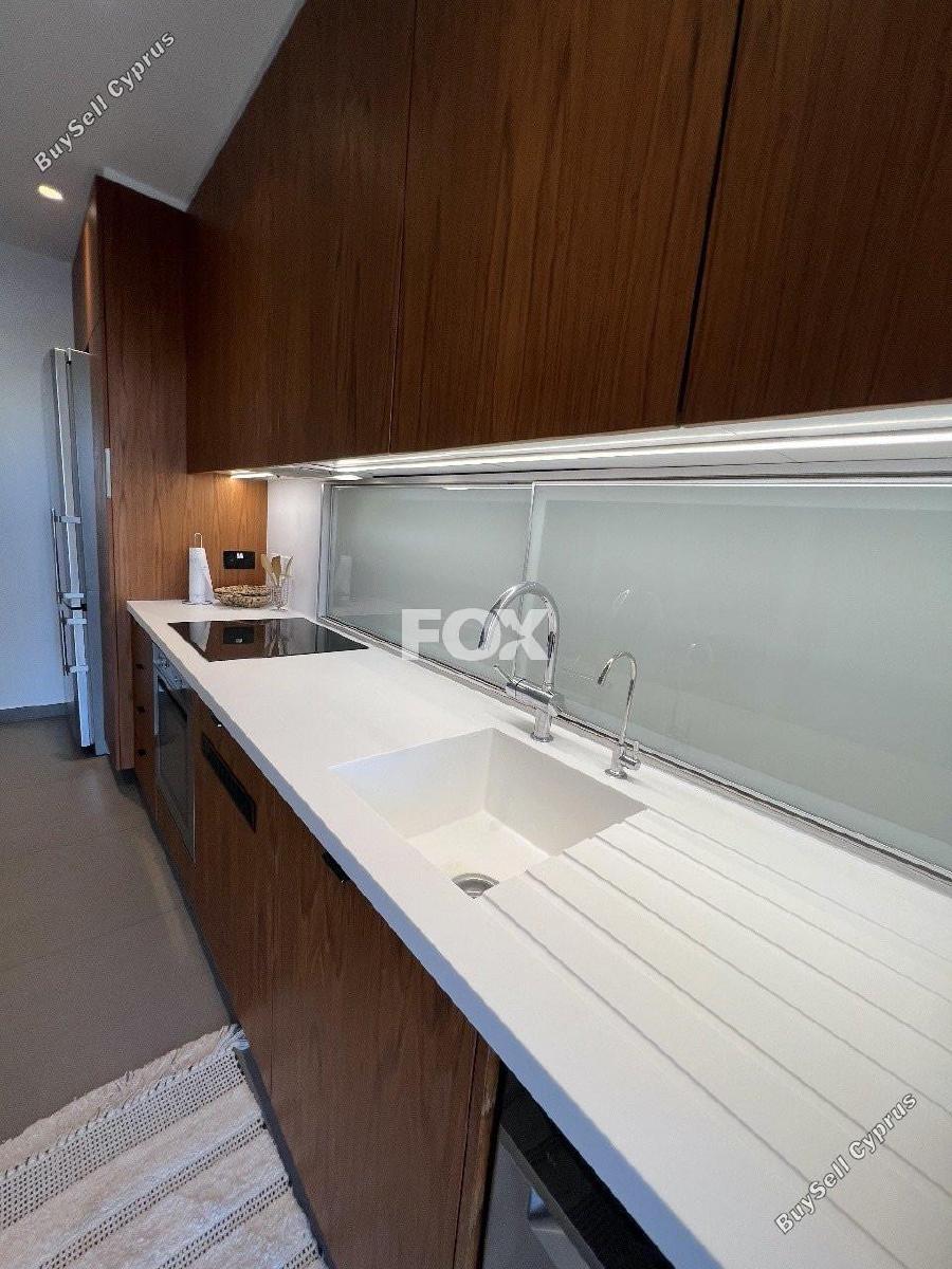 3 bedroom apartment for rent linopetra limassol 1185210 image 14554035