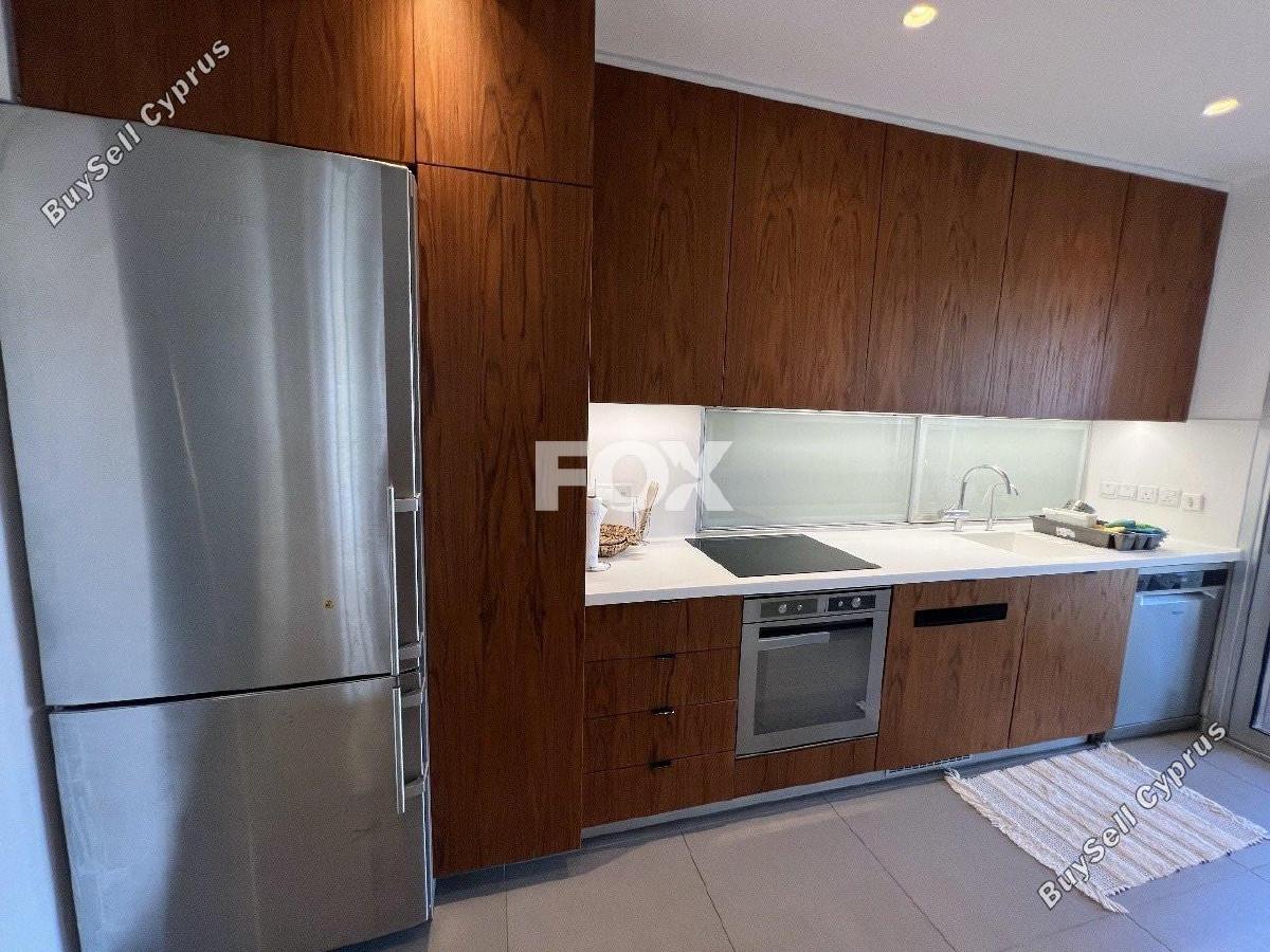 3 bedroom apartment for rent linopetra limassol 1185210 image 14554039