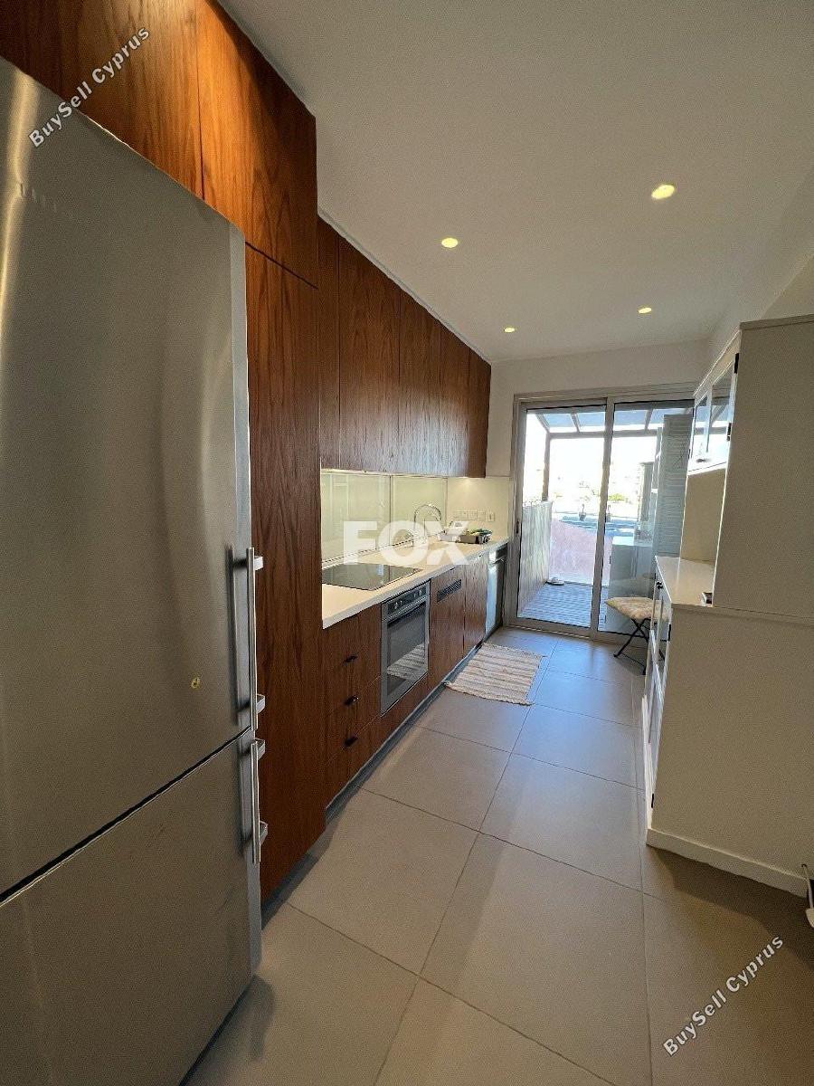 3 bedroom apartment for rent linopetra limassol 1185210 image 14554041