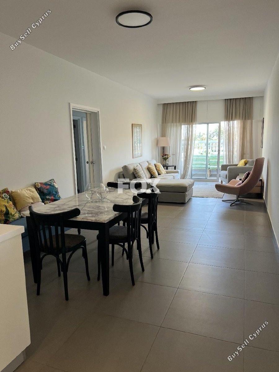 3 bedroom apartment for rent linopetra limassol 1185210 image 14554043