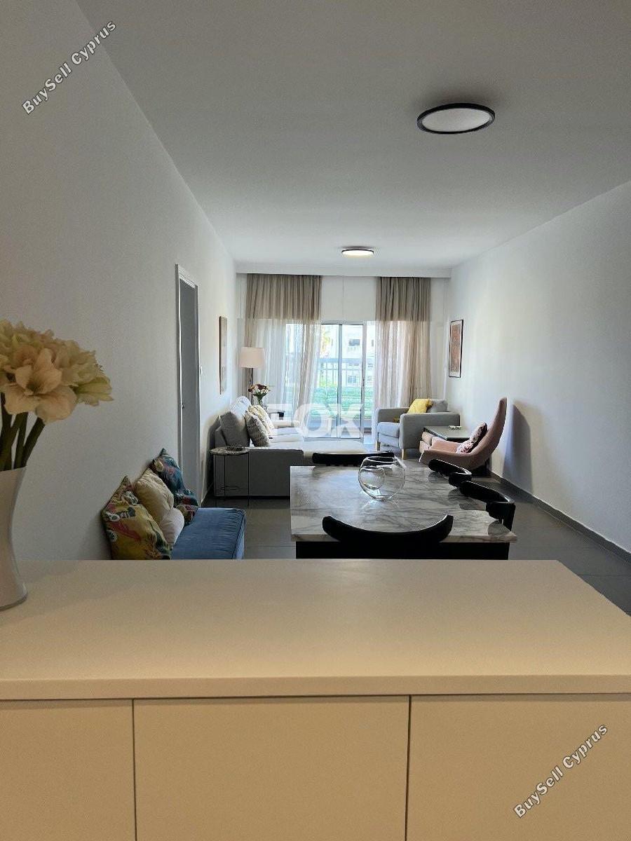 3 bedroom apartment for rent linopetra limassol 1185210 image 14554045