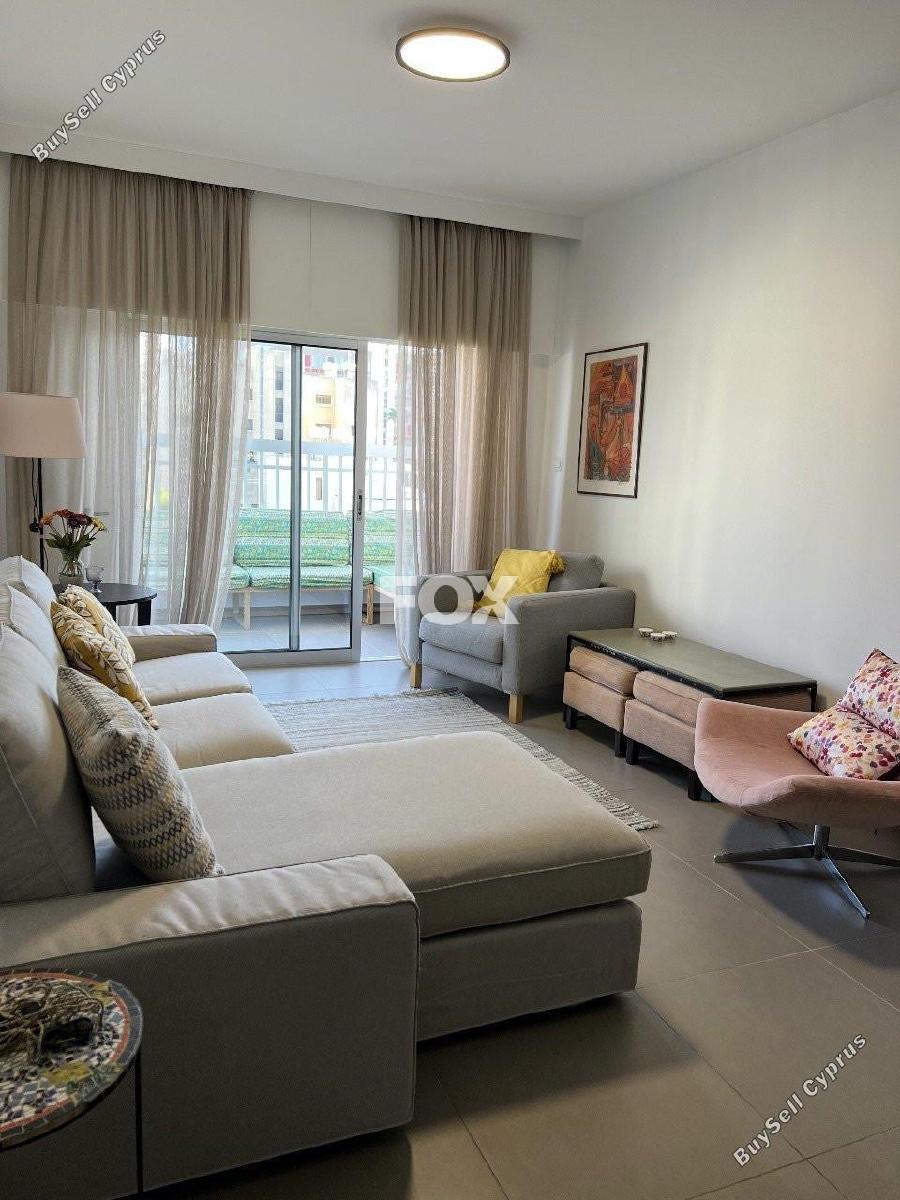 3 bedroom apartment for rent linopetra limassol 1185210 image 14554046