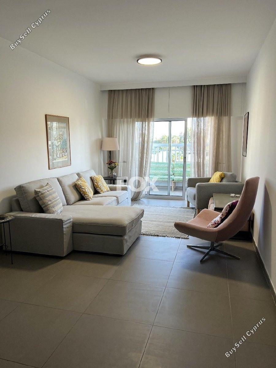 3 bedroom apartment for rent linopetra limassol 1185210 image 14554048