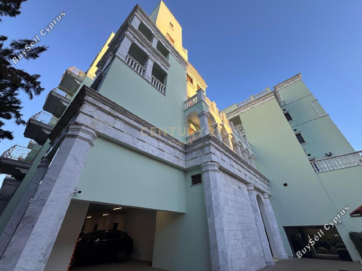 3 bedroom apartment for rent potamos germasogeias limassol 8468210 image 16633370