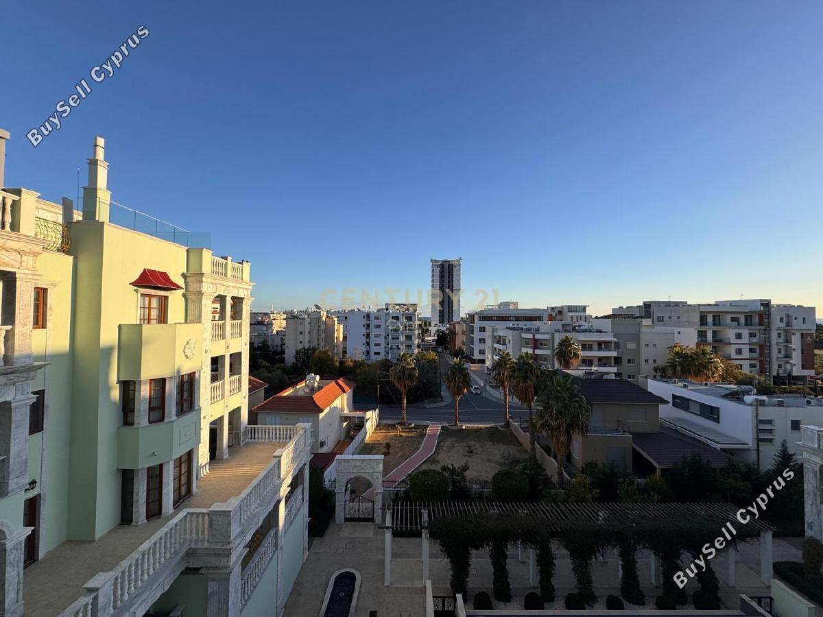 3 bedroom apartment for rent potamos germasogeias limassol 8468210 image 16633371