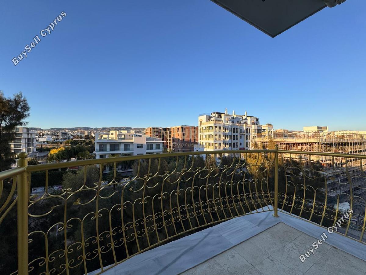 3 bedroom apartment for rent potamos germasogeias limassol 8468210 image 16633372