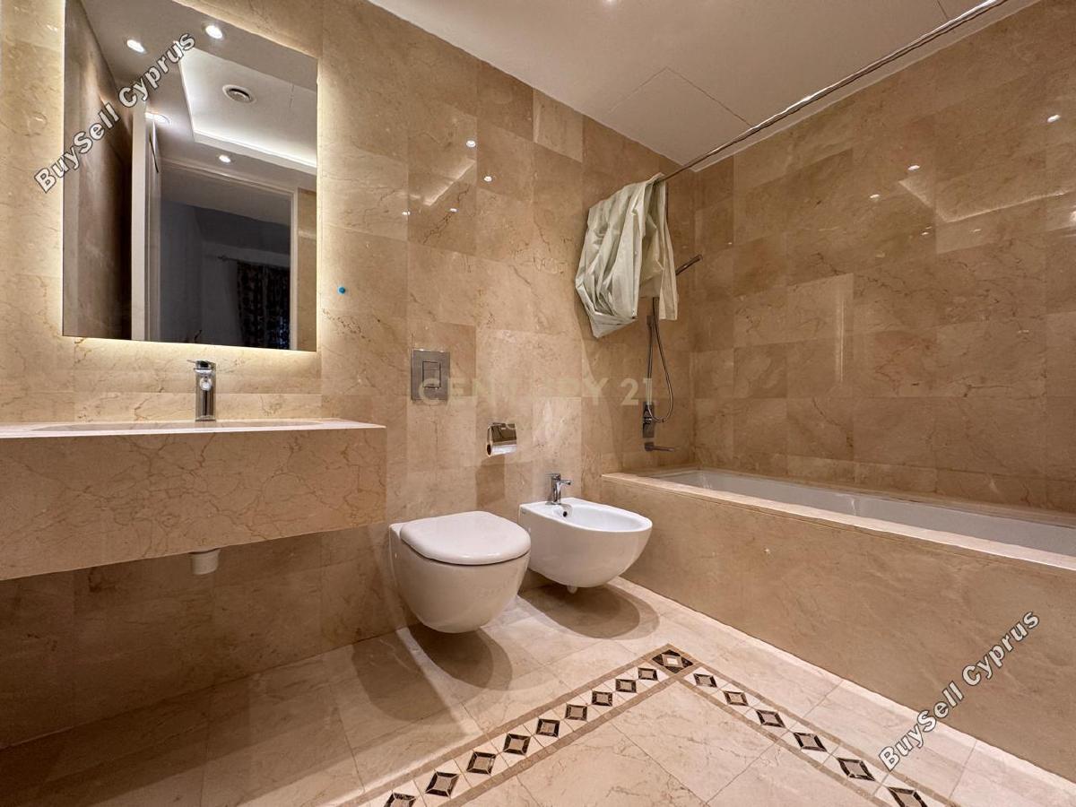 3 bedroom apartment for rent potamos germasogeias limassol 8468210 image 16633373