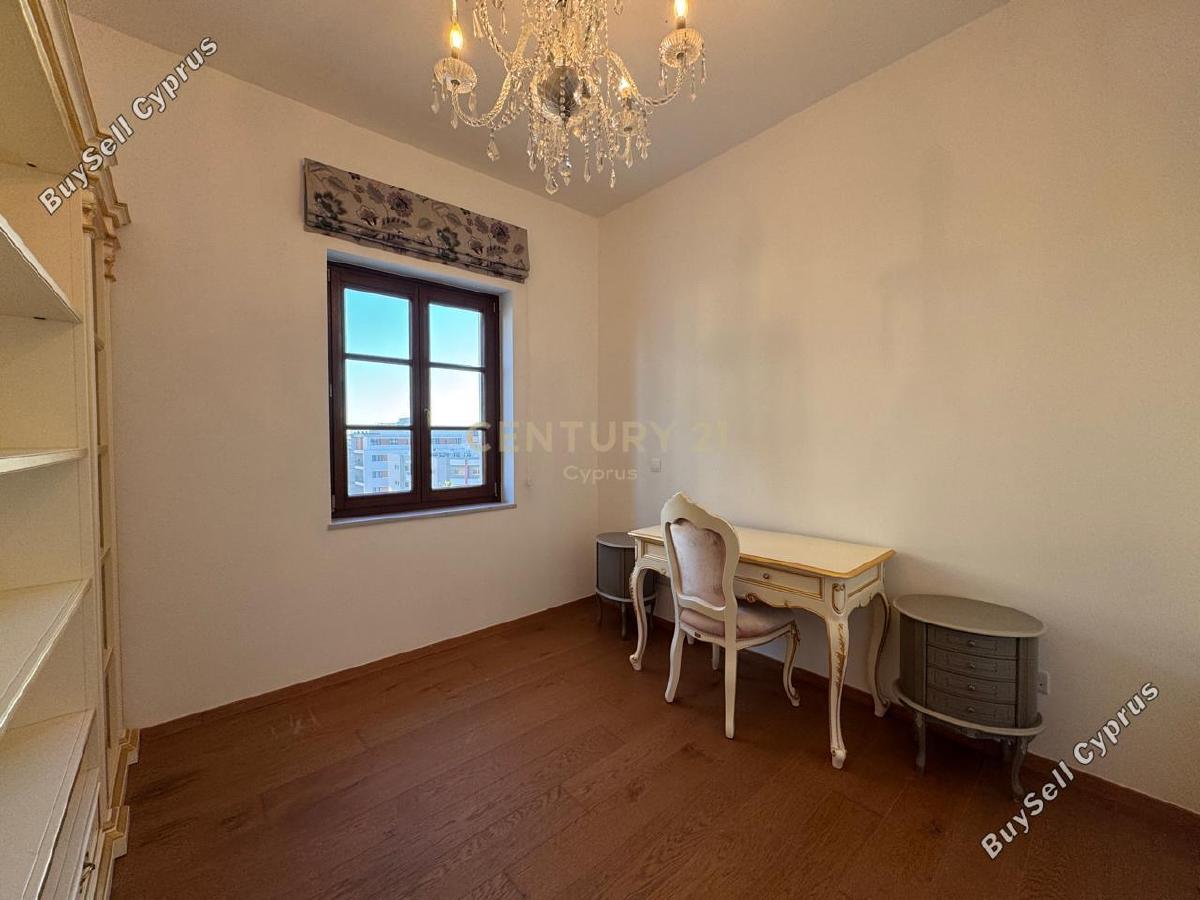 3 bedroom apartment for rent potamos germasogeias limassol 8468210 image 16633375