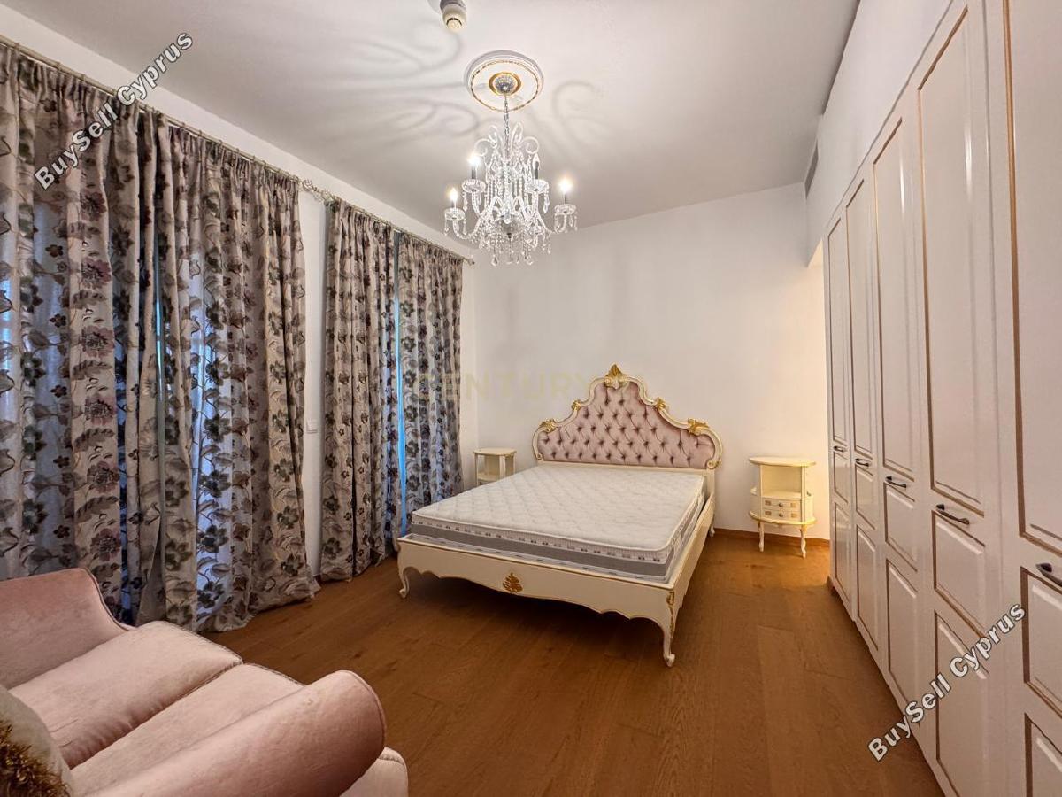 3 bedroom apartment for rent potamos germasogeias limassol 8468210 image 16633377