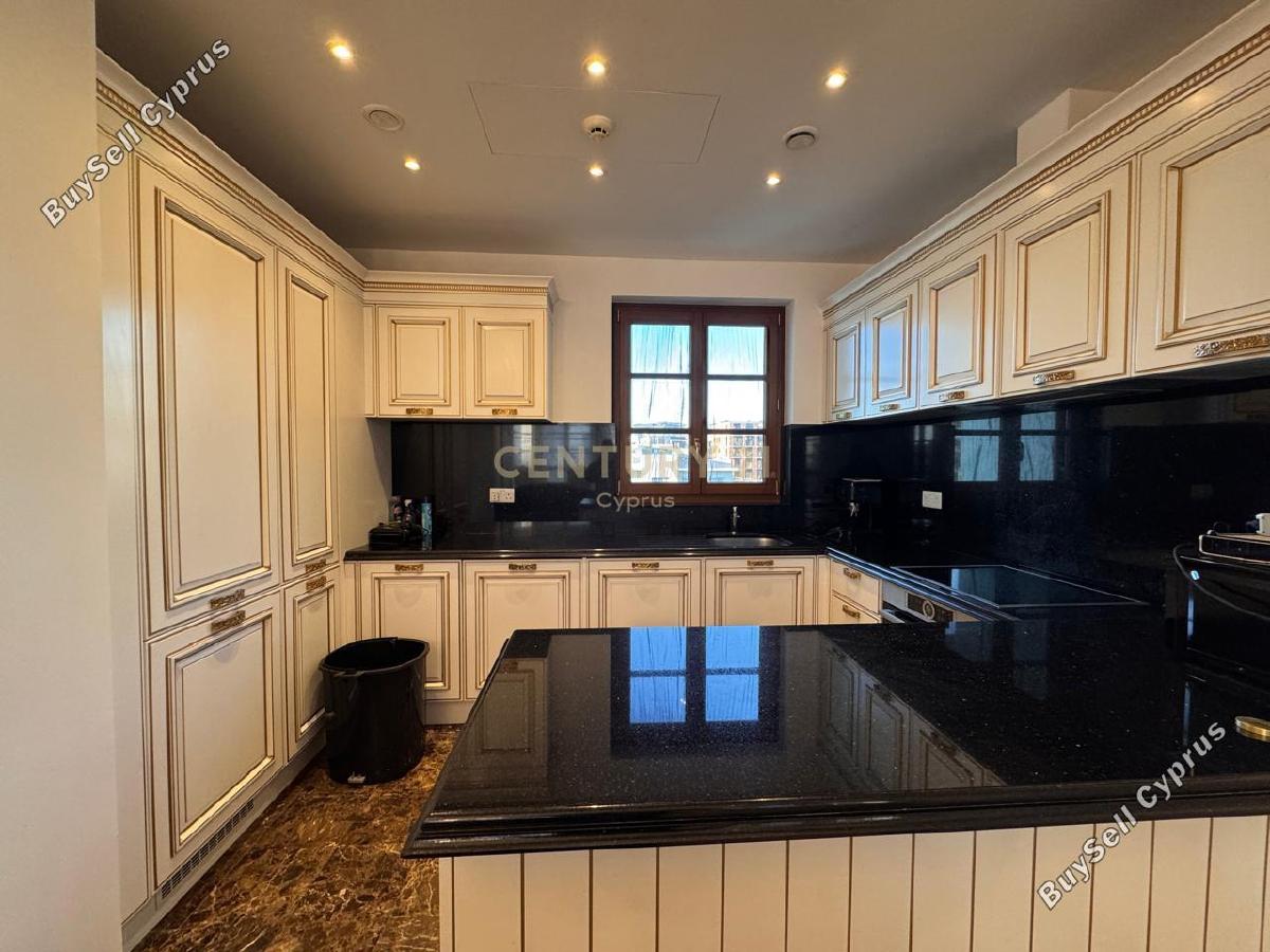3 bedroom apartment for rent potamos germasogeias limassol 8468210 image 16633378