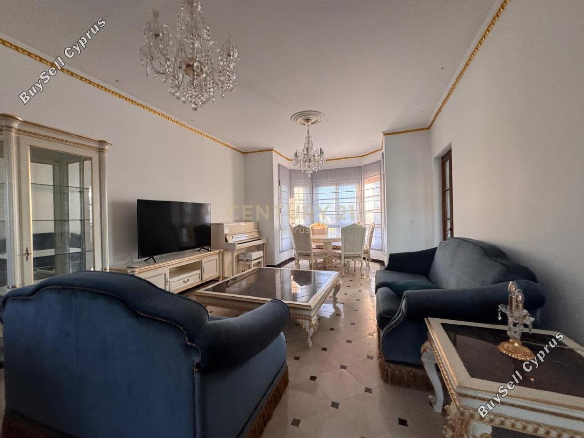 3 bedroom apartment for rent potamos germasogeias limassol 8468210 image 16633381