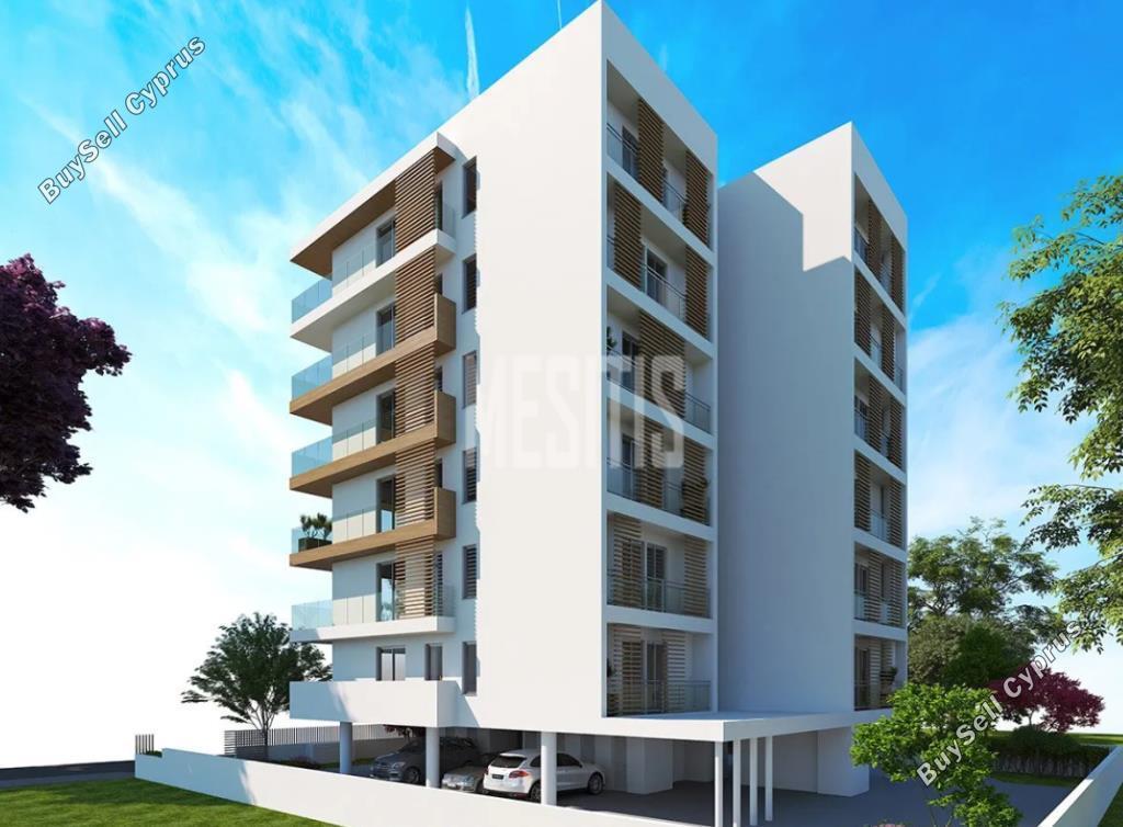 3 bedroom apartment for sale agios andreas nicosia nicosia 7949210 image 11347028