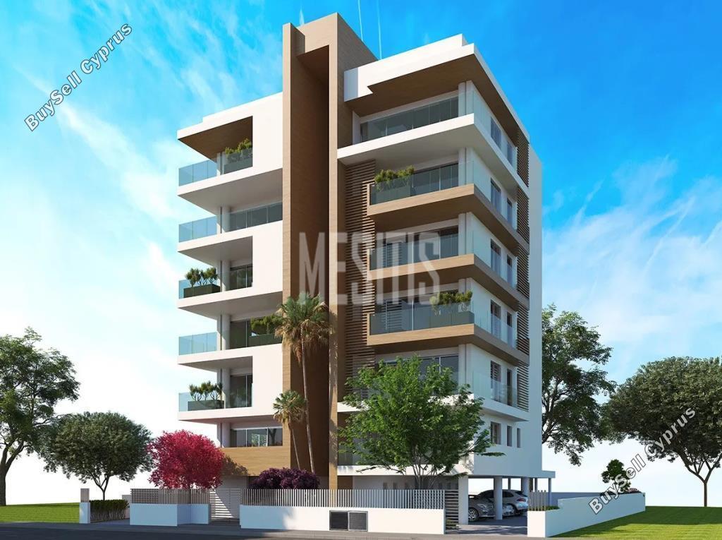 3 bedroom apartment for sale agios andreas nicosia nicosia 7949210 image 11347031