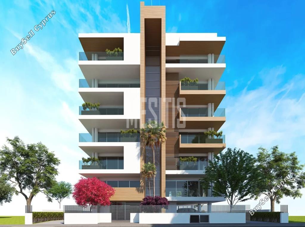 3 bedroom apartment for sale agios andreas nicosia nicosia 7949210 image 13591894