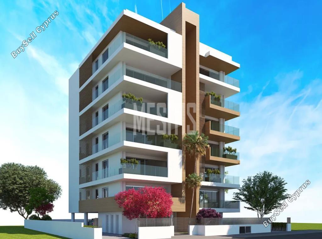 3 bedroom apartment for sale agios andreas nicosia nicosia 7949210 image 13591897