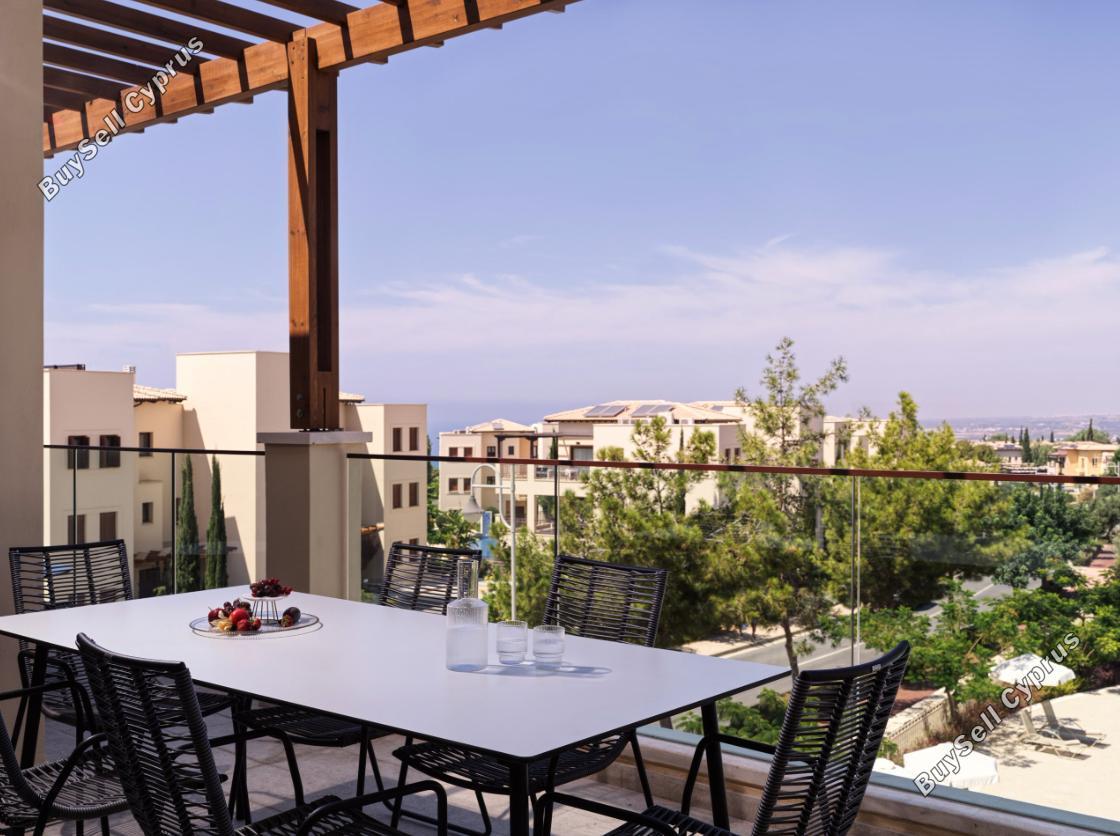 3 bedroom apartment for sale aphrodite hills paphos 1179210 image 14255759