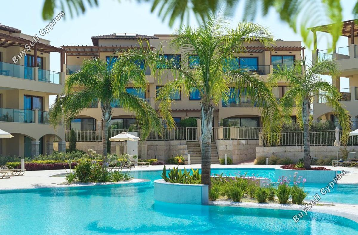 3 bedroom apartment for sale aphrodite hills paphos 1179210 image 14255761