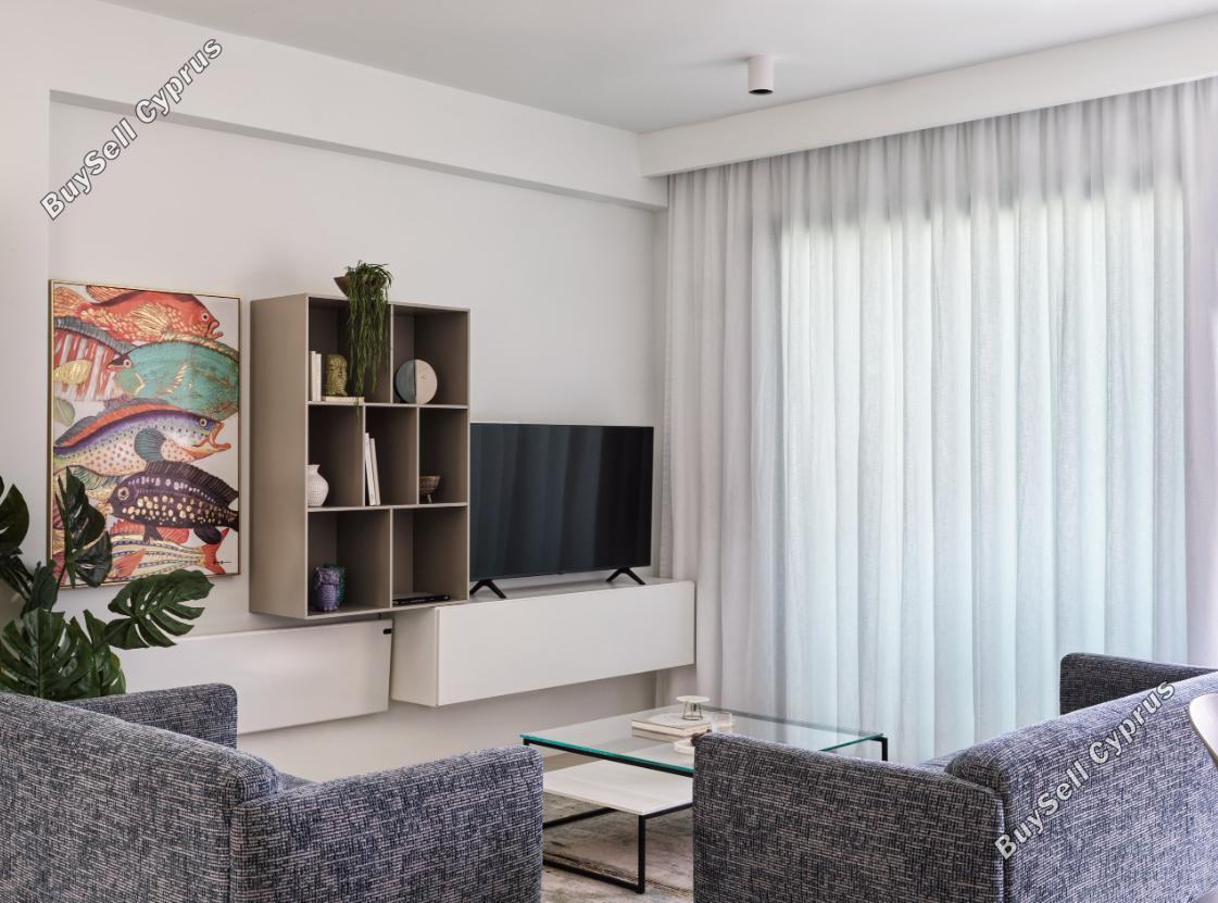 3 bedroom apartment for sale aphrodite hills paphos 1179210 image 14255762